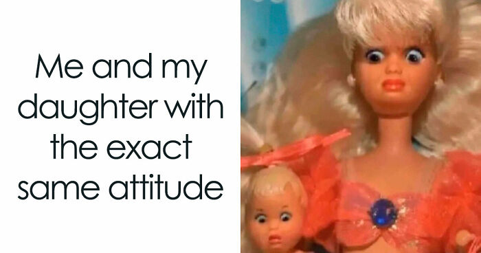 63 Funny Mom Memes That Feel Like Group Therapy For Parents