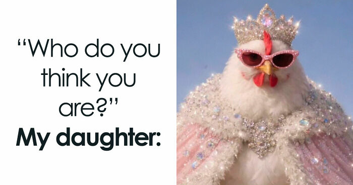 63 Funny Mom Memes That Feel Like Group Therapy For Parents
