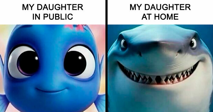 63 Funny Mom Memes That Feel Like Group Therapy For Parents
