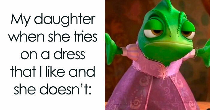 63 Funny Mom Memes That Feel Like Group Therapy For Parents