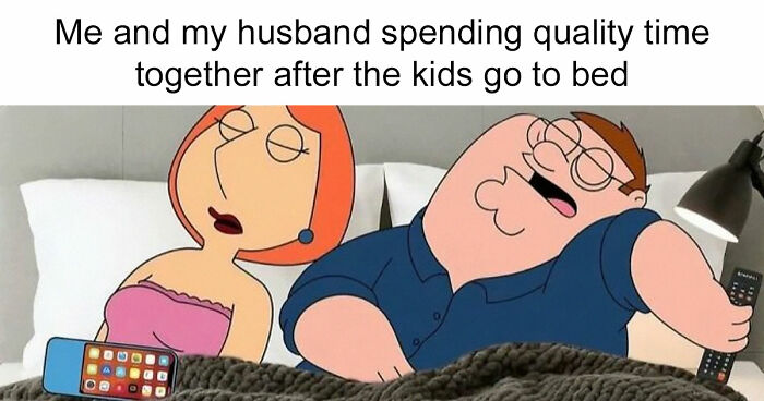 63 Funny Mom Memes That Feel Like Group Therapy For Parents