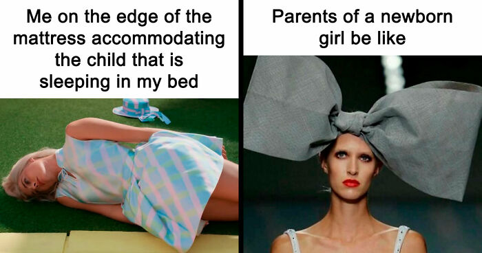 63 Funny Mom Memes That Feel Like Group Therapy For Parents