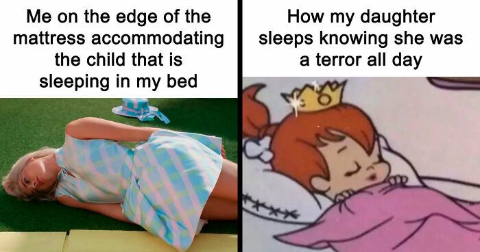 63 Funny Mom Memes That Feel Like Group Therapy For Parents
