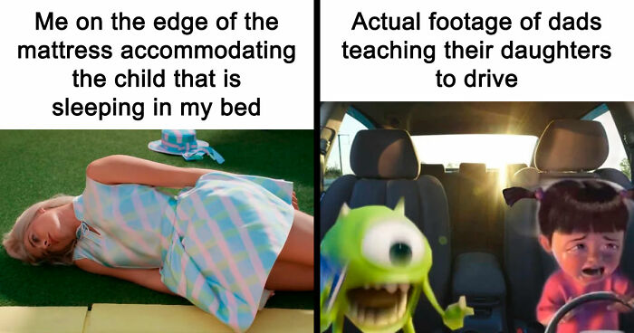 63 Funny Mom Memes That Feel Like Group Therapy For Parents