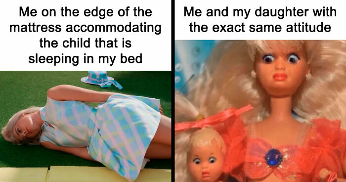 63 Funny Mom Memes That Feel Like Group Therapy For Parents