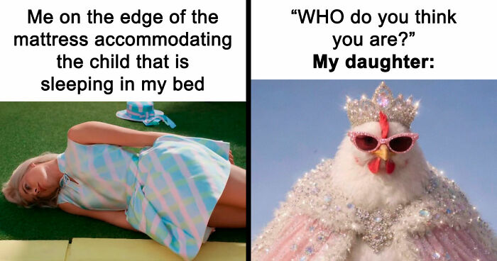 63 Funny Mom Memes That Feel Like Group Therapy For Parents