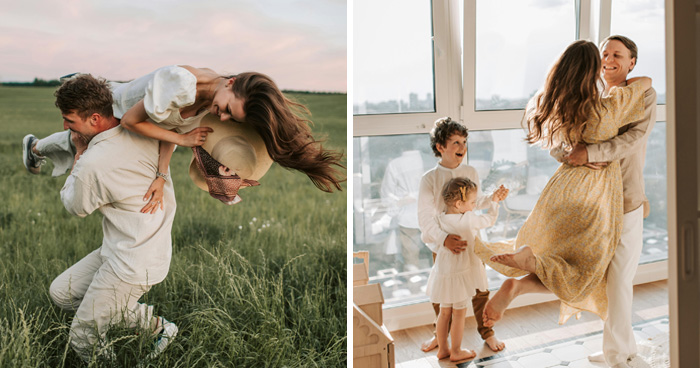 Relationship Expert Reveals 17 Green Flags That Matter More Than Big Romantic Gestures