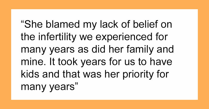 “Married At 17?”: Man Doesn’t Know How To Escape The Marriage He Never Truly Wanted
