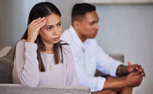 “Married At 17?”: Man Doesn’t Know How To Escape The Marriage He Never Truly Wanted