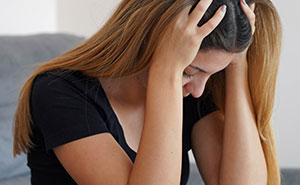 Greedy Landlord Regrets Lying Just To Keep The Deposit, Loses Everything After IRS Gets Involved