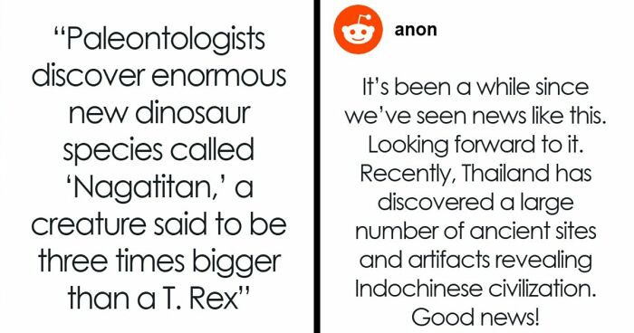 Giant Dinosaur Skeleton Found In Thailand, The Nagatitan, May Be The Largest Dinosaur Of The Region