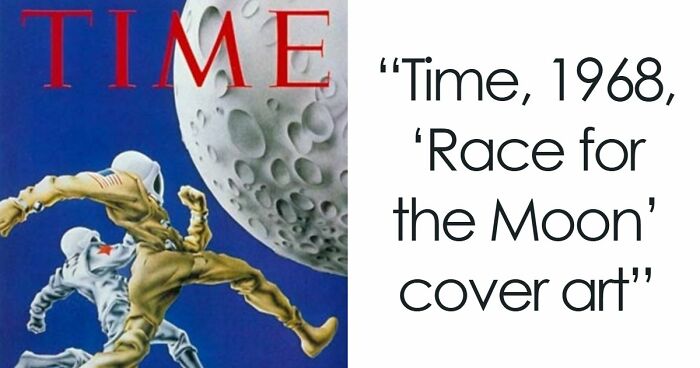 “Retrofuturism”: 103 Future Predictions From Past Generations That Were Either A Hit Or A Miss (New Pics)