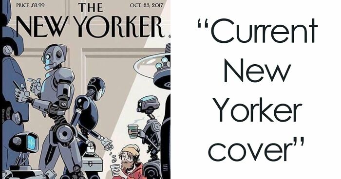 “Retrofuturism”: 103 Future Predictions From Past Generations That Were Either A Hit Or A Miss (New Pics)