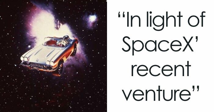 “Retrofuturism”: 103 Future Predictions From Past Generations That Were Either A Hit Or A Miss (New Pics)