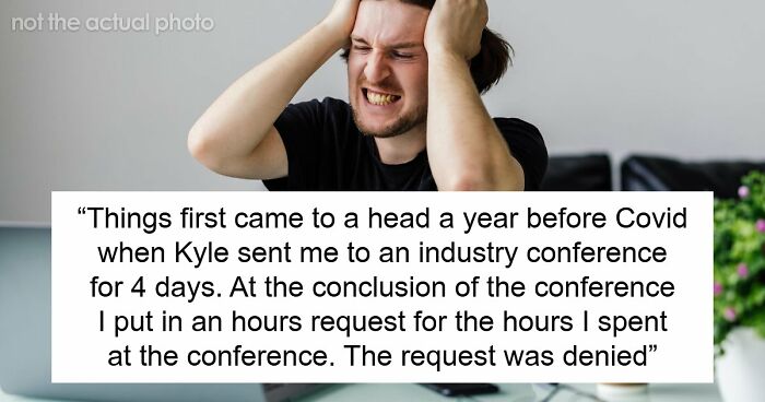Toxic Boss Forced To Close Business After Insulting Top Performer, Ends Up Having His Clients Stolen