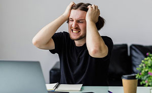 Toxic Boss Forced To Close Business After Insulting Top Performer, Ends Up Having His Clients Stolen