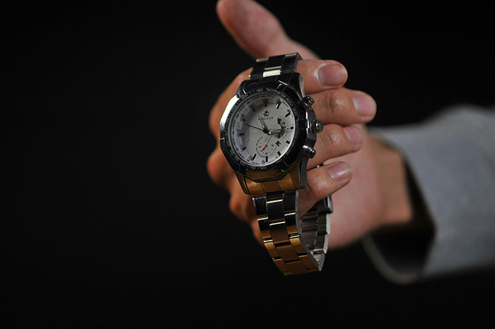 60 Things And Actions So Out-Of-Touch Only The Ultra-Rich Could Do Them