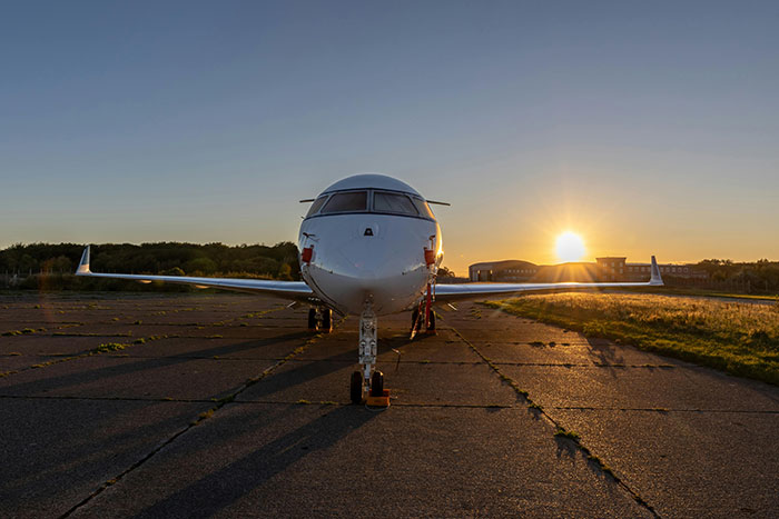 60 Things And Actions So Out-Of-Touch Only The Ultra-Rich Could Do Them