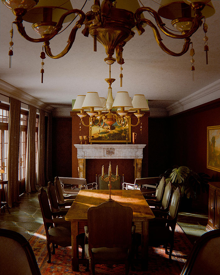 60 Things And Actions So Out-Of-Touch Only The Ultra-Rich Could Do Them