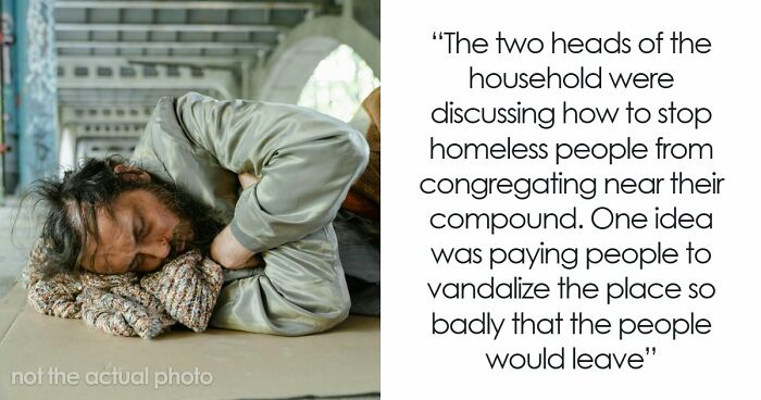 60 Things And Actions So Out-Of-Touch Only The Ultra-Rich Could Do Them