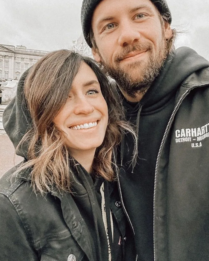 New Details Emerge On Rockstar’s Marriage As He Comes Out ‘Proudly’ Gay While Insiders Reveal Wife’s Pain New Details Emerge On Rockstar’s Marriage As He Comes Out ‘Proudly’ Gay While Insiders Reveal Wife’s Pain