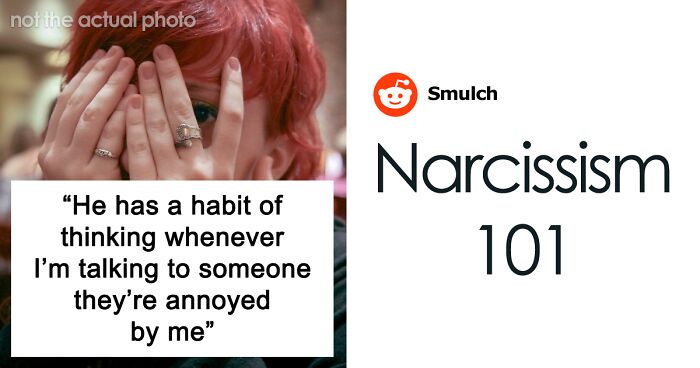 Man Humiliates GF In Front Of Potential Business Partner, Acts Surprised It Has Consequences