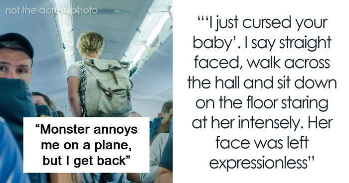 Pregnant Woman Sobs When Teen She Bullied For Hours “Curses” Her Baby