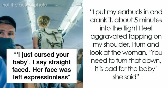 Pregnant Woman Sobs When Teen She Bullied For Hours “Curses” Her Baby