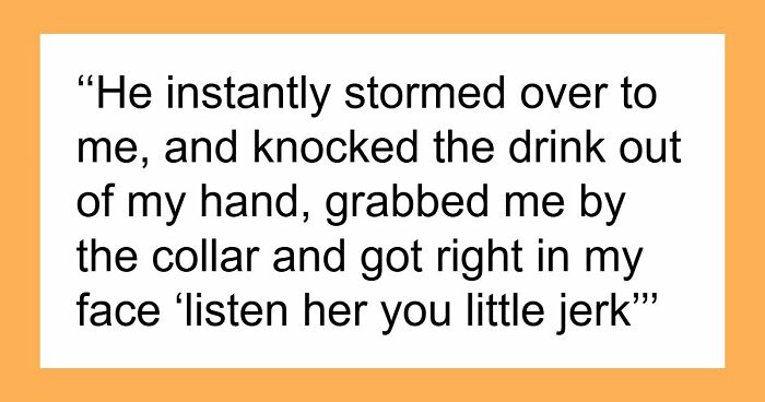 Pregnant Woman Sobs When Teen She Bullied For Hours “Curses” Her Baby