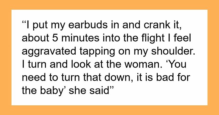 Pregnant Woman Sobs When Teen She Bullied For Hours “Curses” Her Baby