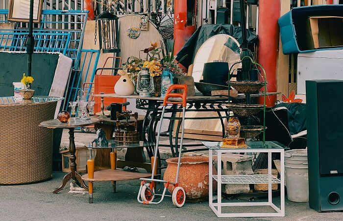 “Just Ask Your Parents”: 81 Tone-Deaf Things Middle-Class People Say