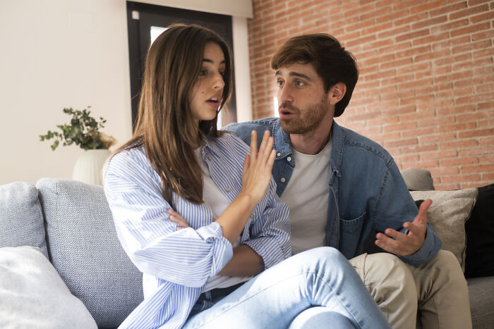 My (25f) Boyfriend (26m) Will Not Follow Through On His Promises