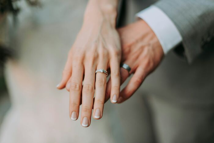 “They Didn’t Even Make It To The Wedding Day”: 61 Of The Worst Bridezillas And Groomzillas