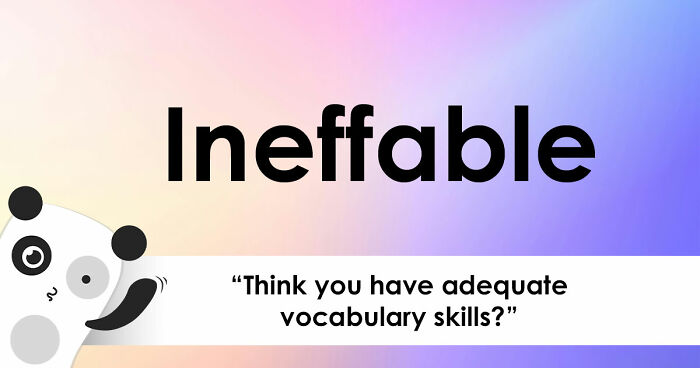 “Would A College Still Accept You Today?”: Define 24 SAT-Level Vocabulary Words To Find Out