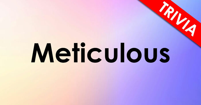 “Would A College Still Accept You Today?”: Define 24 SAT-Level Vocabulary Words To Find Out