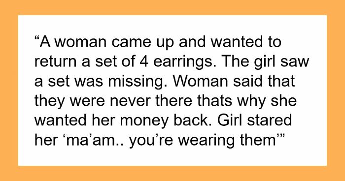 37 Savage Things Employees Did To Coworkers And Bosses That Were Somehow Totally Legal