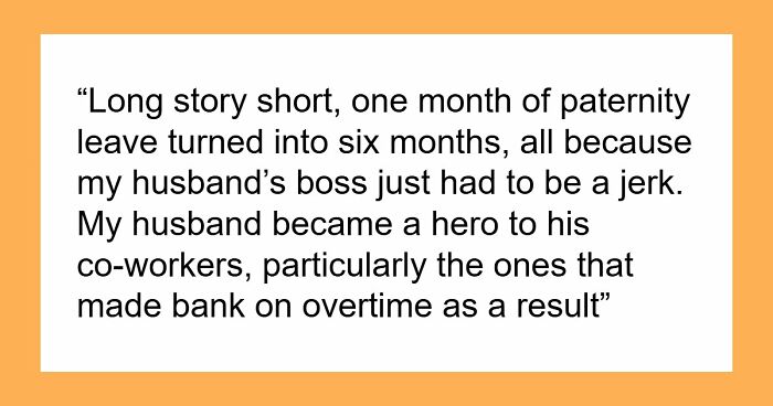 37 Petty Workplace Revenge Stories So Smart That HR Couldn’t Do Anything About Them
