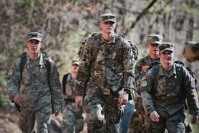 Eli5: Military Officers Swear To Protect And Defend The Constitution Of The United States, Not The President. Can The Military Overthrow The President If There Is A Direct Order That May Harm Civilians? 