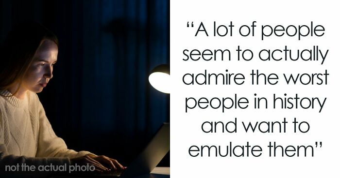 50 Anxiety-Inducing Truths About The World That Are The Reason We All Need Therapy