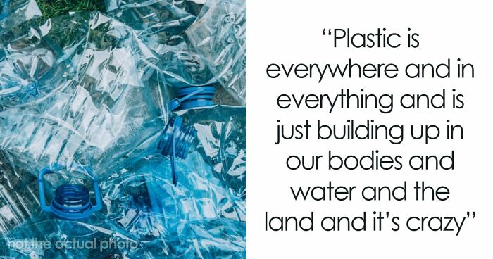 50 Anxiety-Inducing Truths About The World That Are The Reason We All Need Therapy
