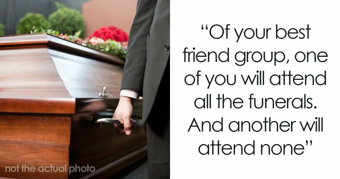 50 Anxiety-Inducing Truths About The World That Are The Reason We All Need Therapy