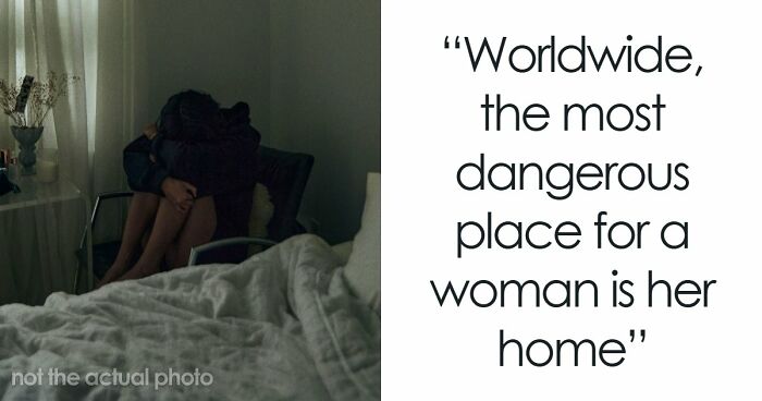50 Anxiety-Inducing Truths About The World That Are The Reason We All Need Therapy