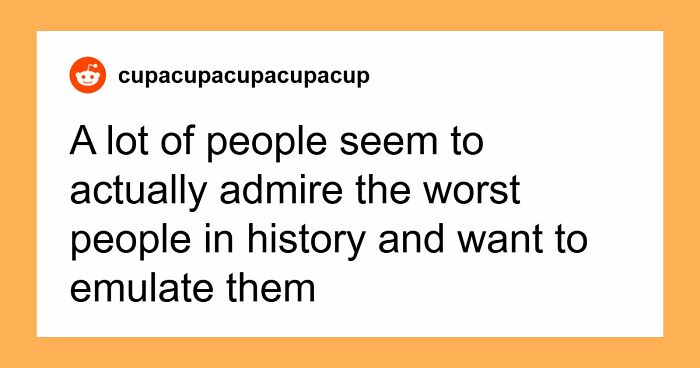50 Anxiety-Inducing Truths About The World That Are The Reason We All Need Therapy