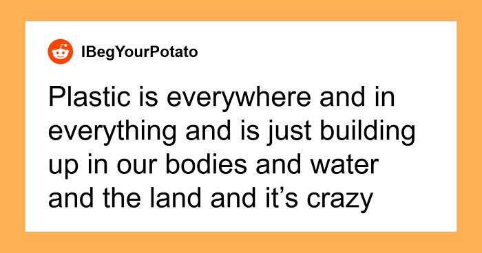 50 Anxiety-Inducing Truths About The World That Are The Reason We All Need Therapy