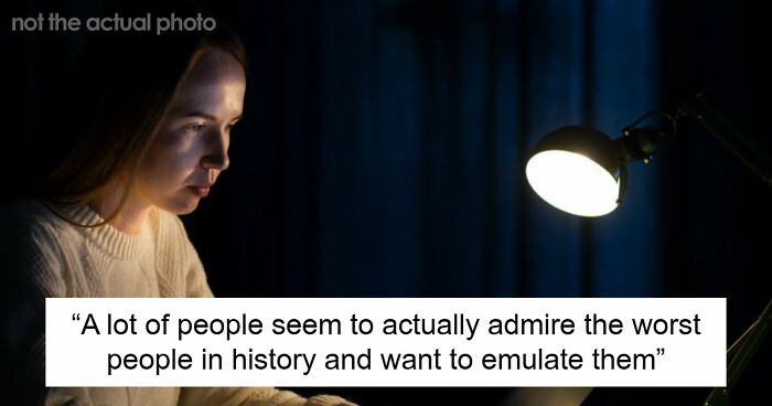 50 Anxiety-Inducing Truths About The World That Are The Reason We All Need Therapy