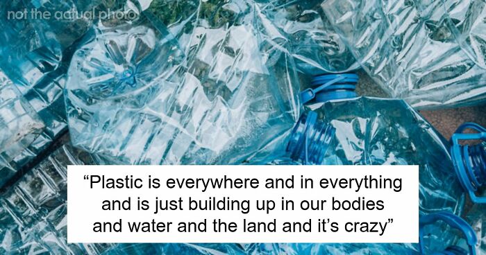 50 Anxiety-Inducing Truths About The World That Are The Reason We All Need Therapy