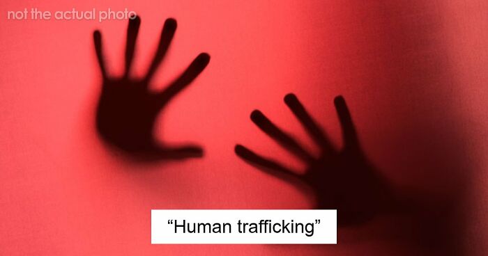50 Anxiety-Inducing Truths About The World That Are The Reason We All Need Therapy