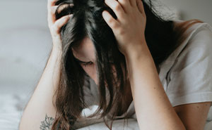 If You Are Not Terrified Enough Of The World Around You, Here Are 50 Truths That Are Quite Sobering