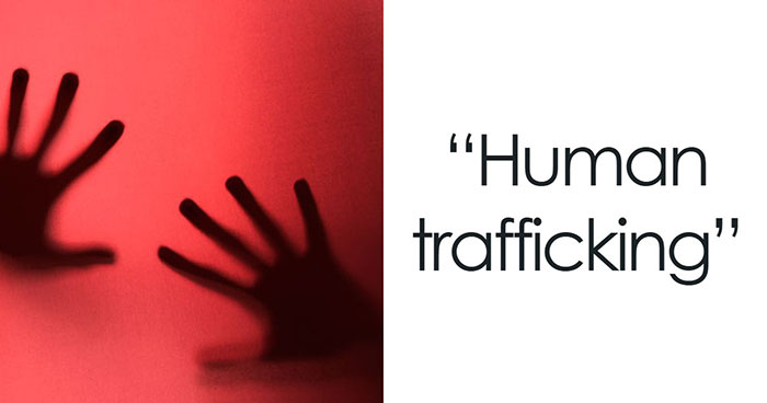 If You Are Not Terrified Enough Of The World Around You, Here Are 50 Truths That Are Quite Sobering