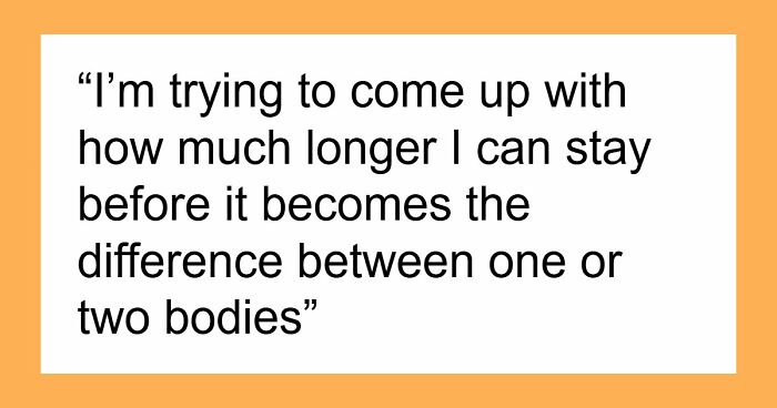 21 Horror Stories About Cave Exploration And Diving